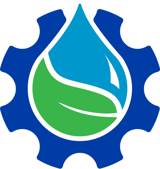 logo T&T Clean