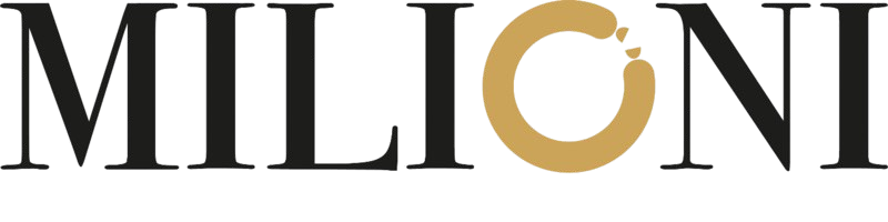 milioni