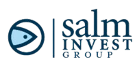 salm invest
